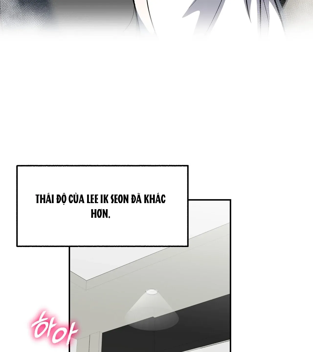 [18+] Năm Giác Quan Chương 21.2 page 51 - Giả Dược