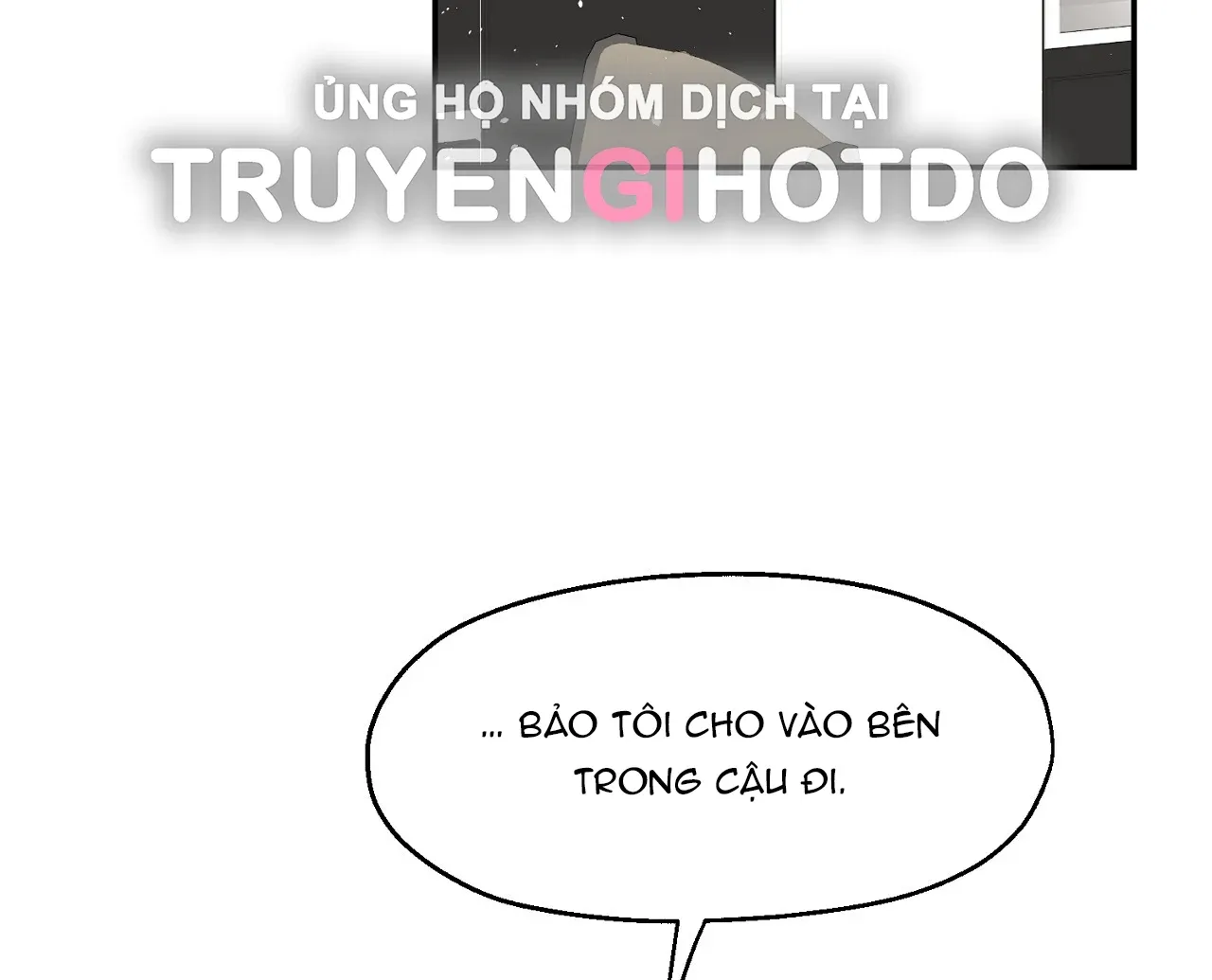 [18+] Năm Giác Quan Chương 21.2 page 54 - Giả Dược