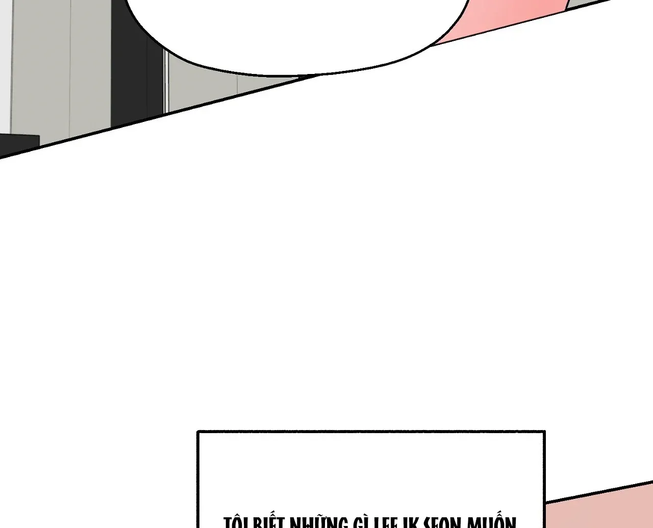 [18+] Năm Giác Quan Chương 21.2 page 57 - Giả Dược