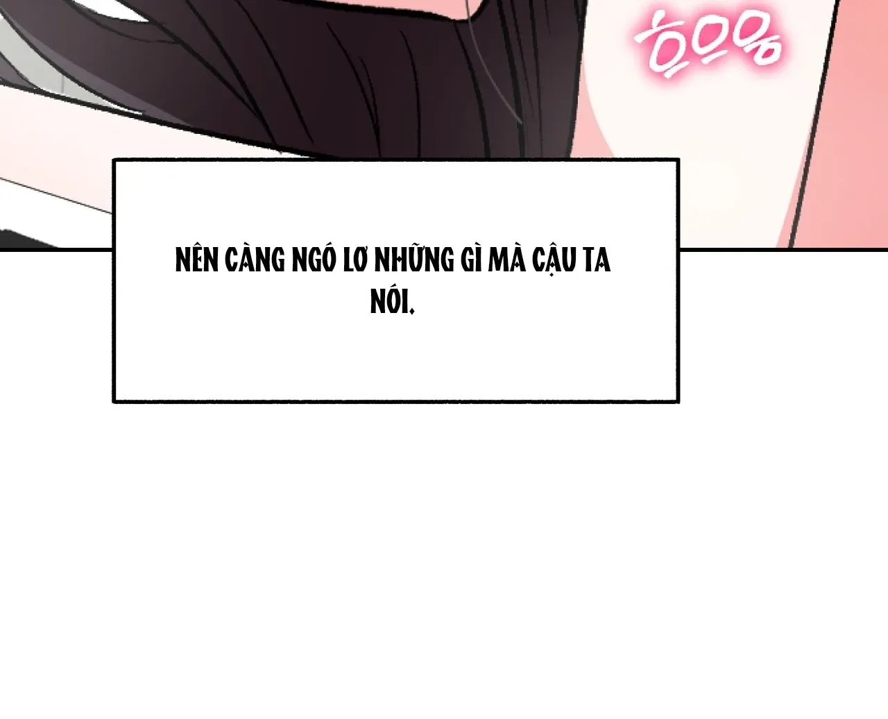 [18+] Năm Giác Quan Chương 21.2 page 59 - Giả Dược