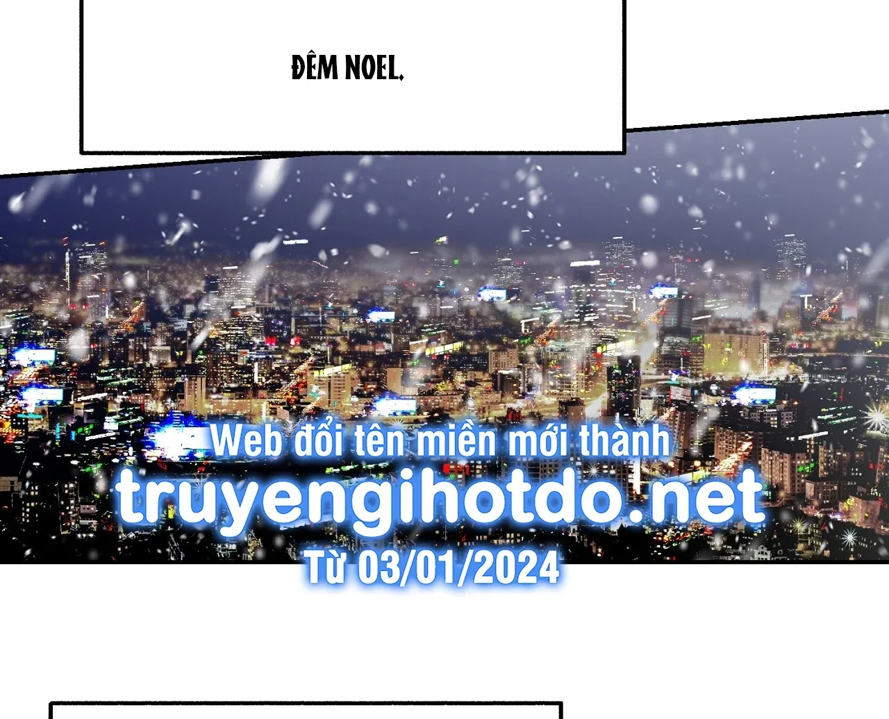 [18+] Năm Giác Quan Chương 21.2 page 64 - Giả Dược