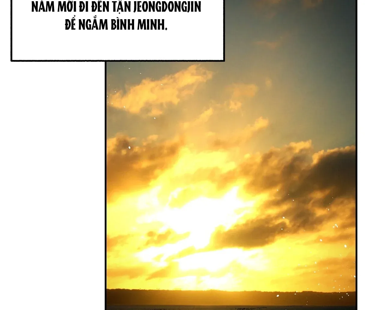 [18+] Năm Giác Quan Chương 21.2 page 72 - Giả Dược