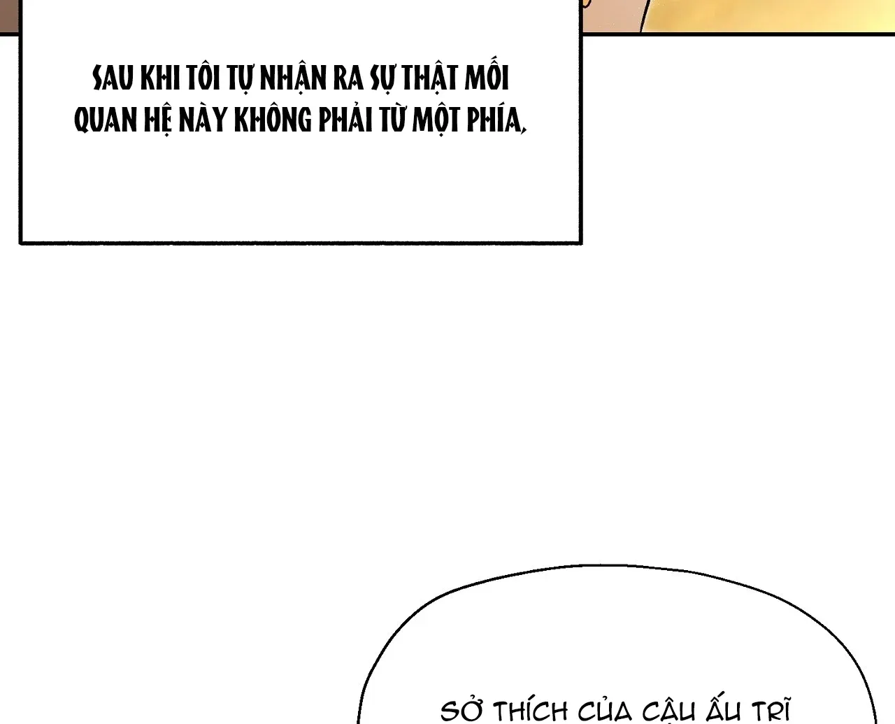[18+] Năm Giác Quan Chương 21.2 page 75 - Giả Dược