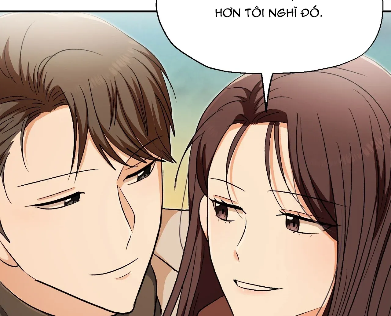 [18+] Năm Giác Quan Chương 21.2 page 76 - Giả Dược