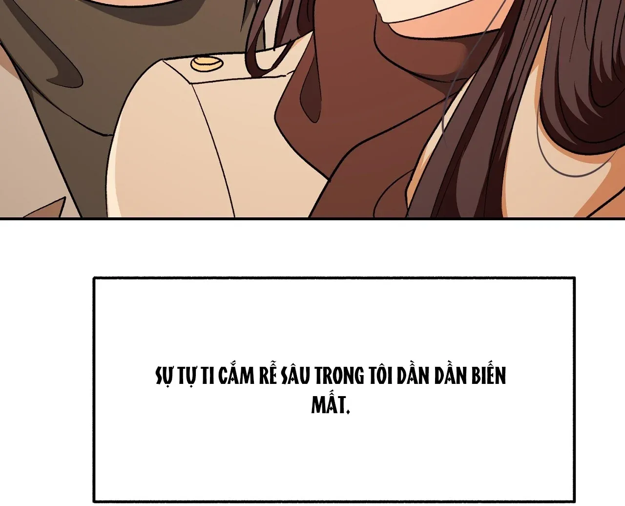 [18+] Năm Giác Quan Chương 21.2 page 77 - Giả Dược