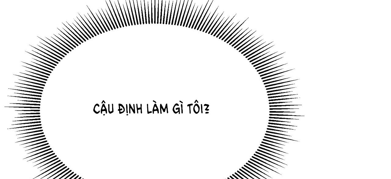 đọc truyện [18+] Năm Giác Quan Chương 3 ảnh 104 tại Giả Dược
