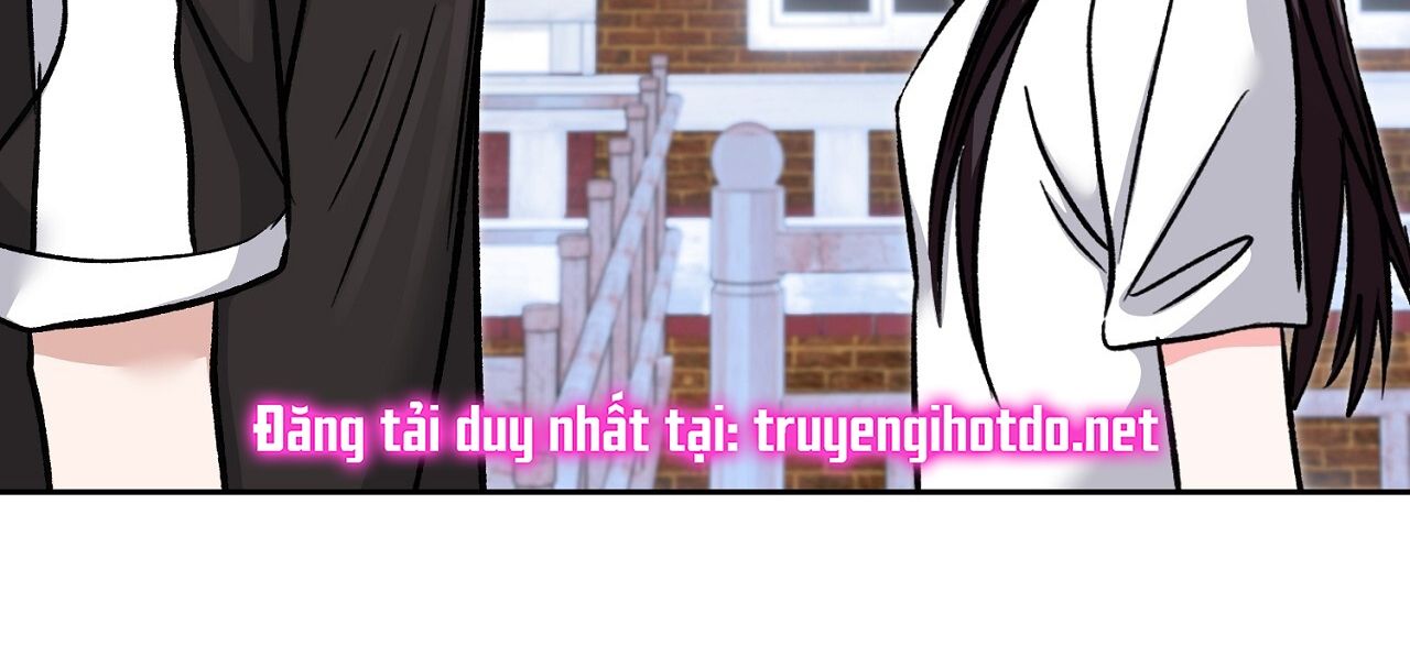 đọc truyện [18+] Năm Giác Quan Chương 3 ảnh 111 tại Giả Dược