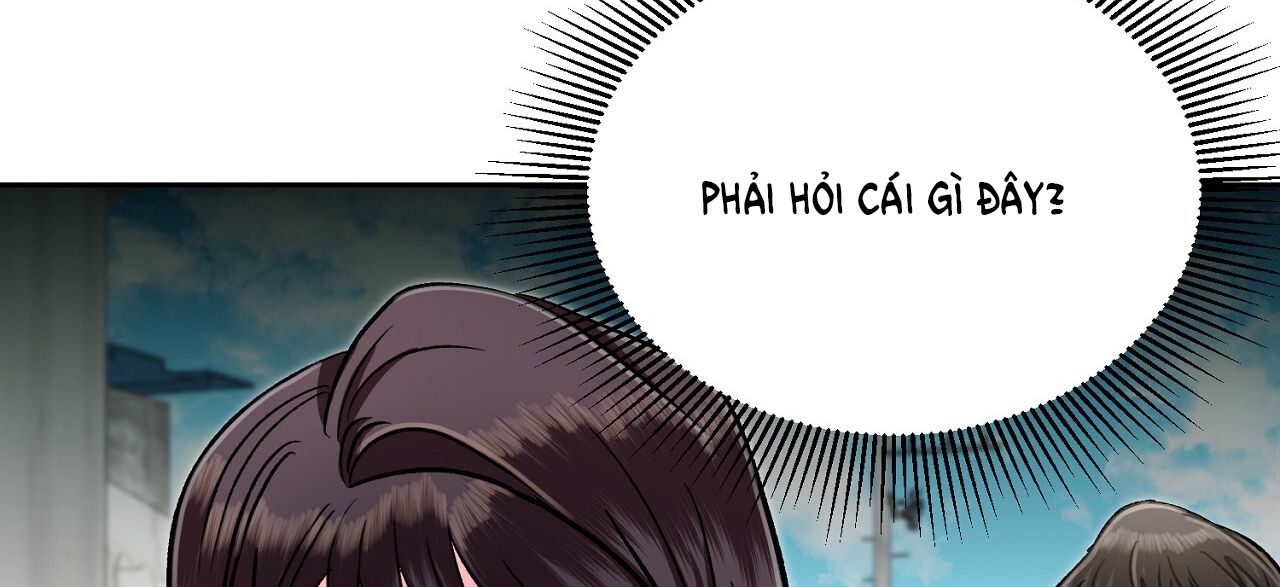 đọc truyện [18+] Năm Giác Quan Chương 3 ảnh 95 tại Giả Dược