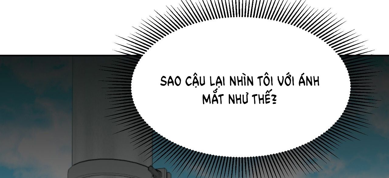 đọc truyện [18+] Năm Giác Quan Chương 3 ảnh 99 tại Giả Dược