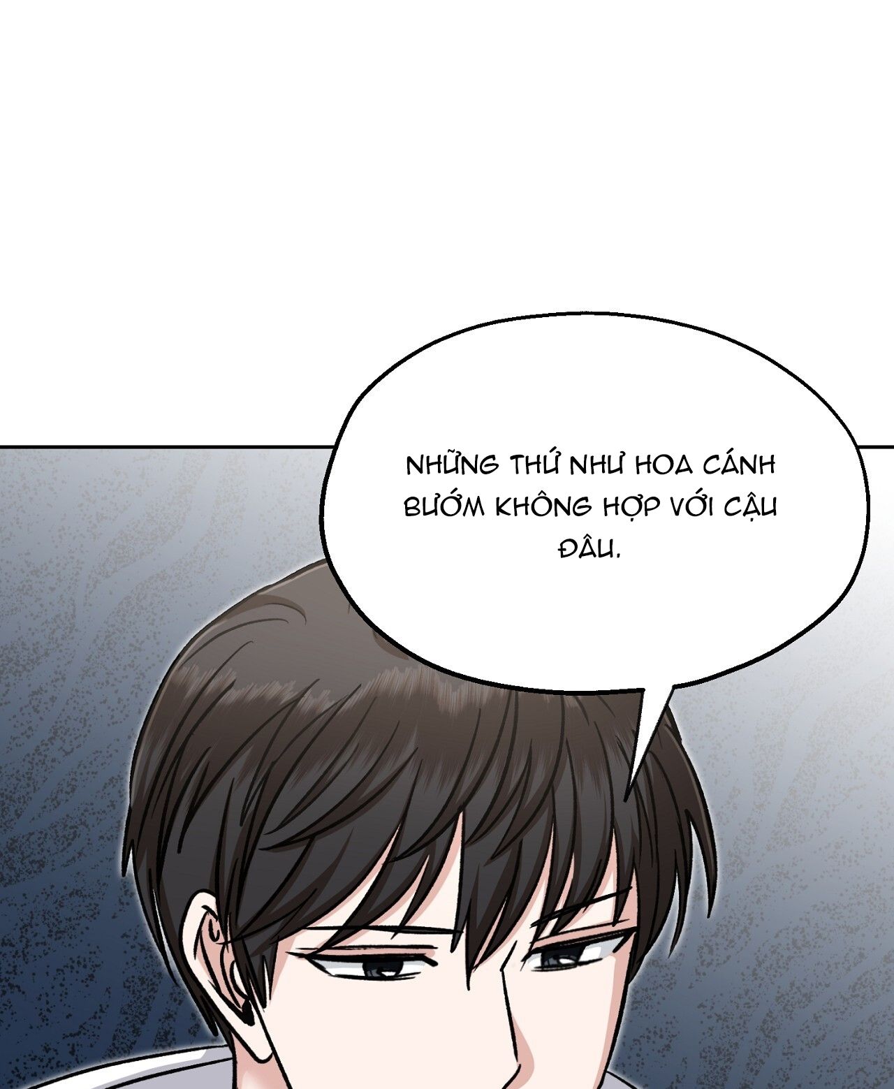 đọc truyện [18+] Năm Giác Quan Chương 4 ảnh 1 tại Giả Dược