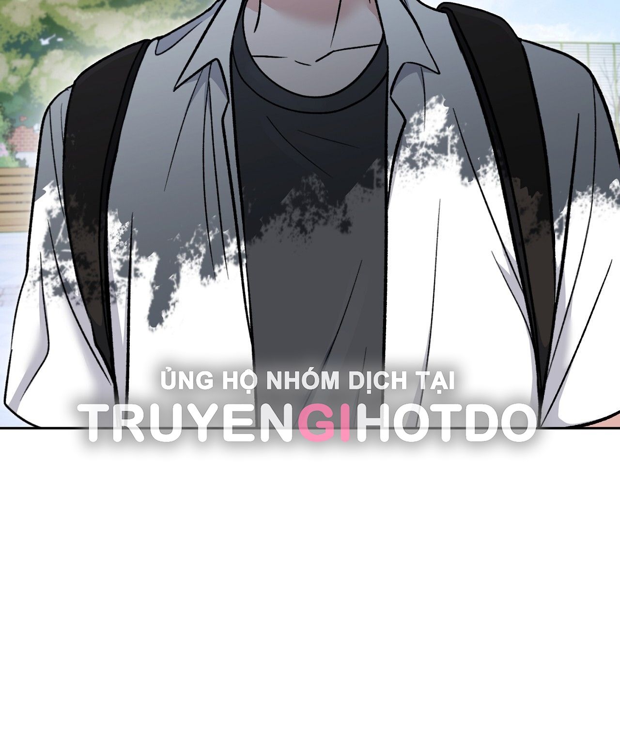 đọc truyện [18+] Năm Giác Quan Chương 4 ảnh 41 tại Giả Dược
