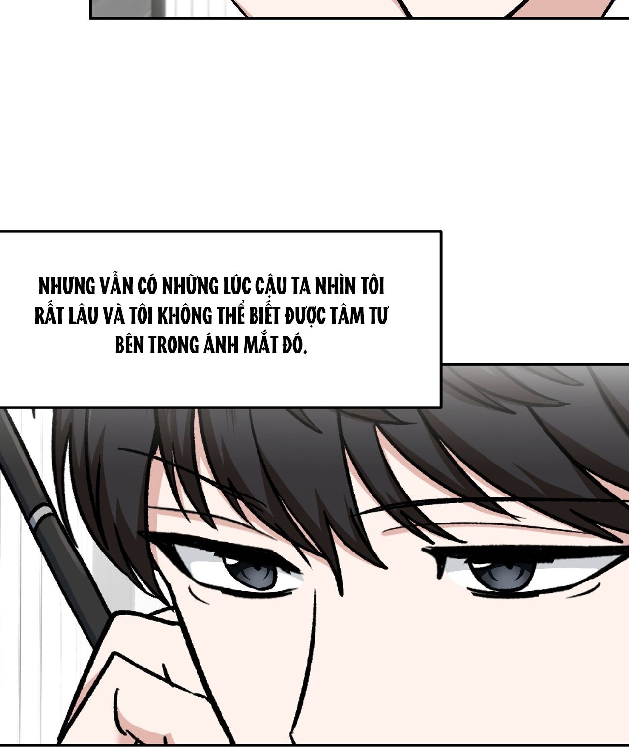 đọc truyện [18+] Năm Giác Quan Chương 4 ảnh 47 tại Giả Dược