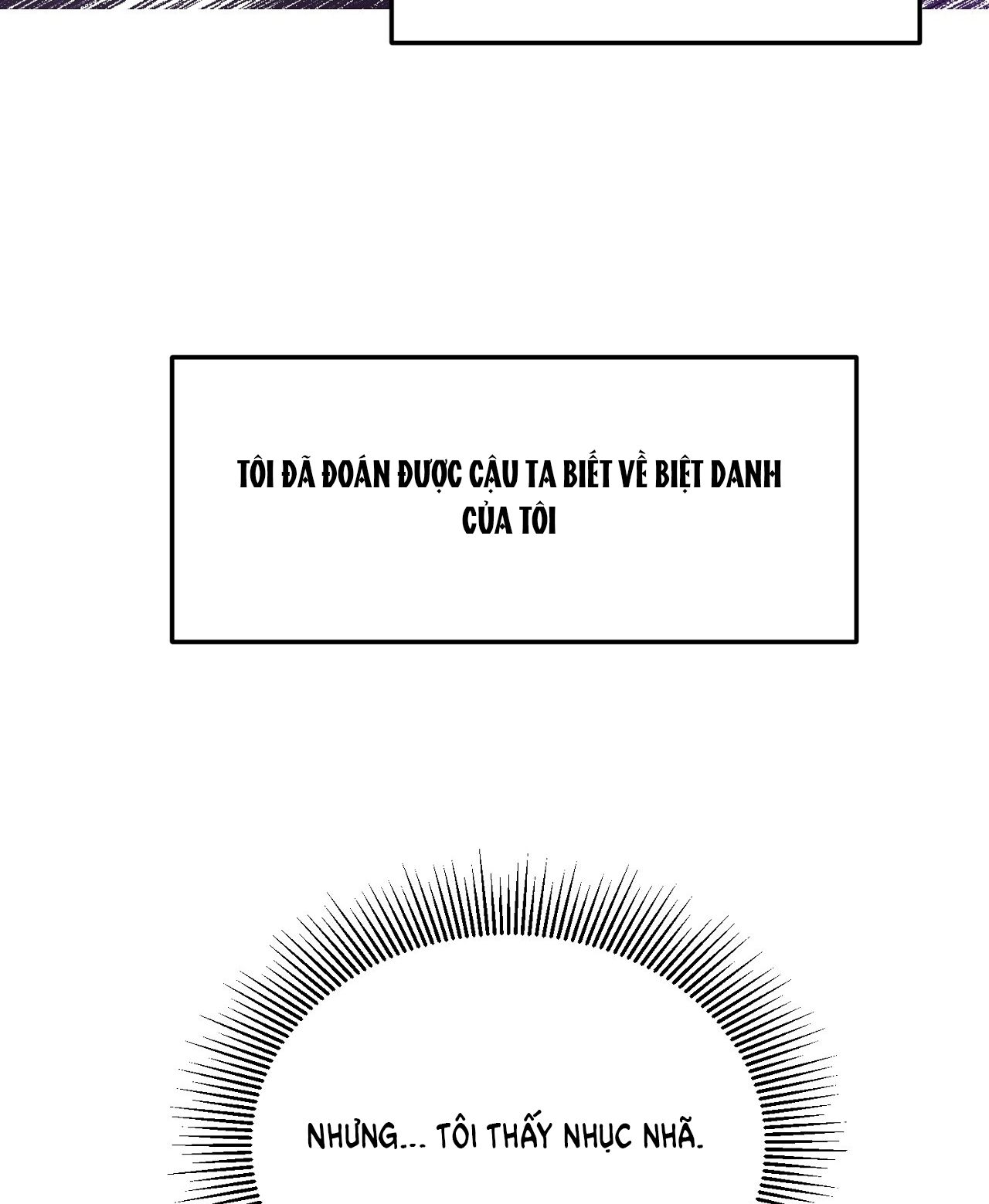 đọc truyện [18+] Năm Giác Quan Chương 4 ảnh 6 tại Giả Dược