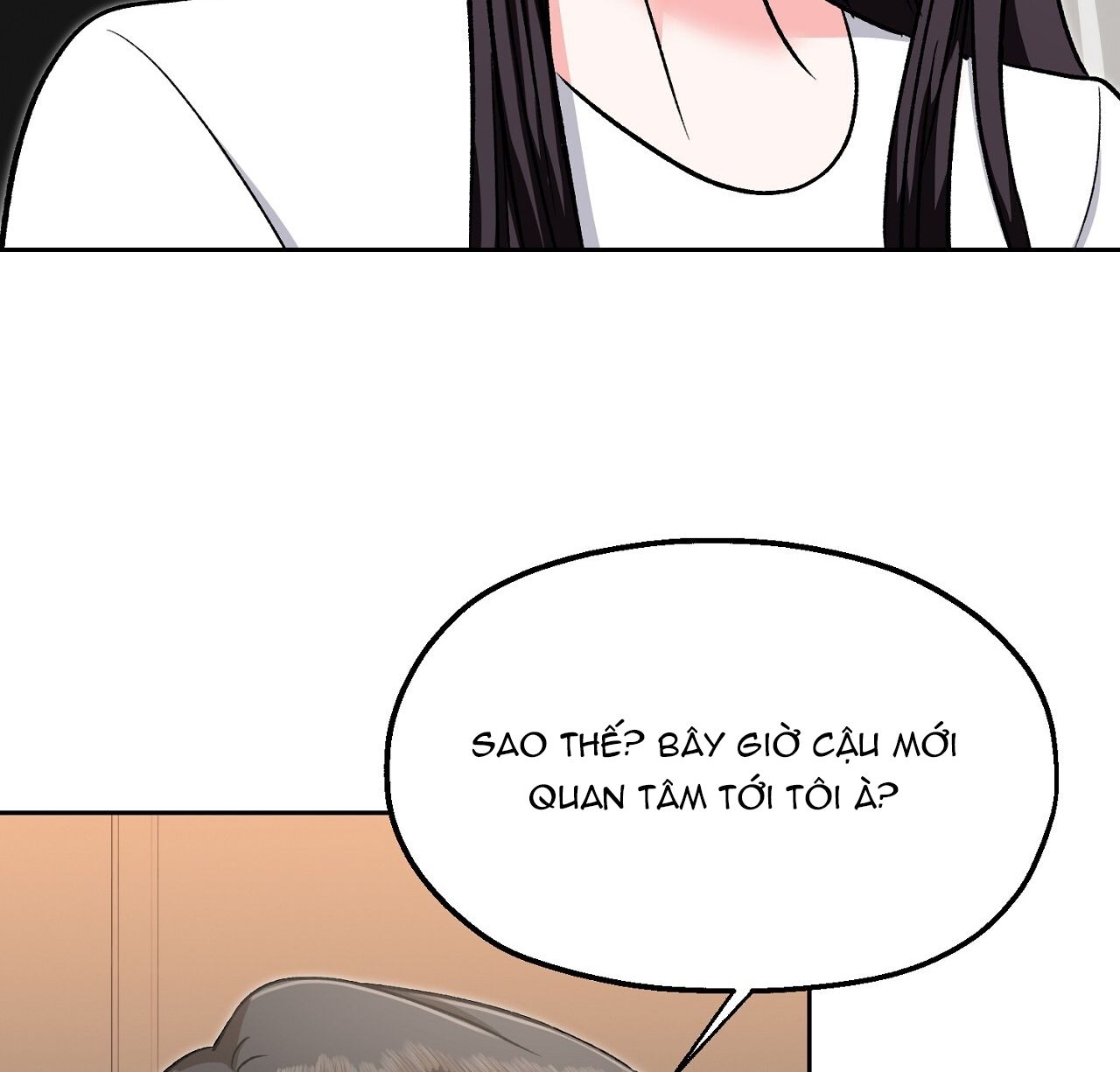 đọc truyện [18+] Năm Giác Quan Chương 4 ảnh 68 tại Giả Dược