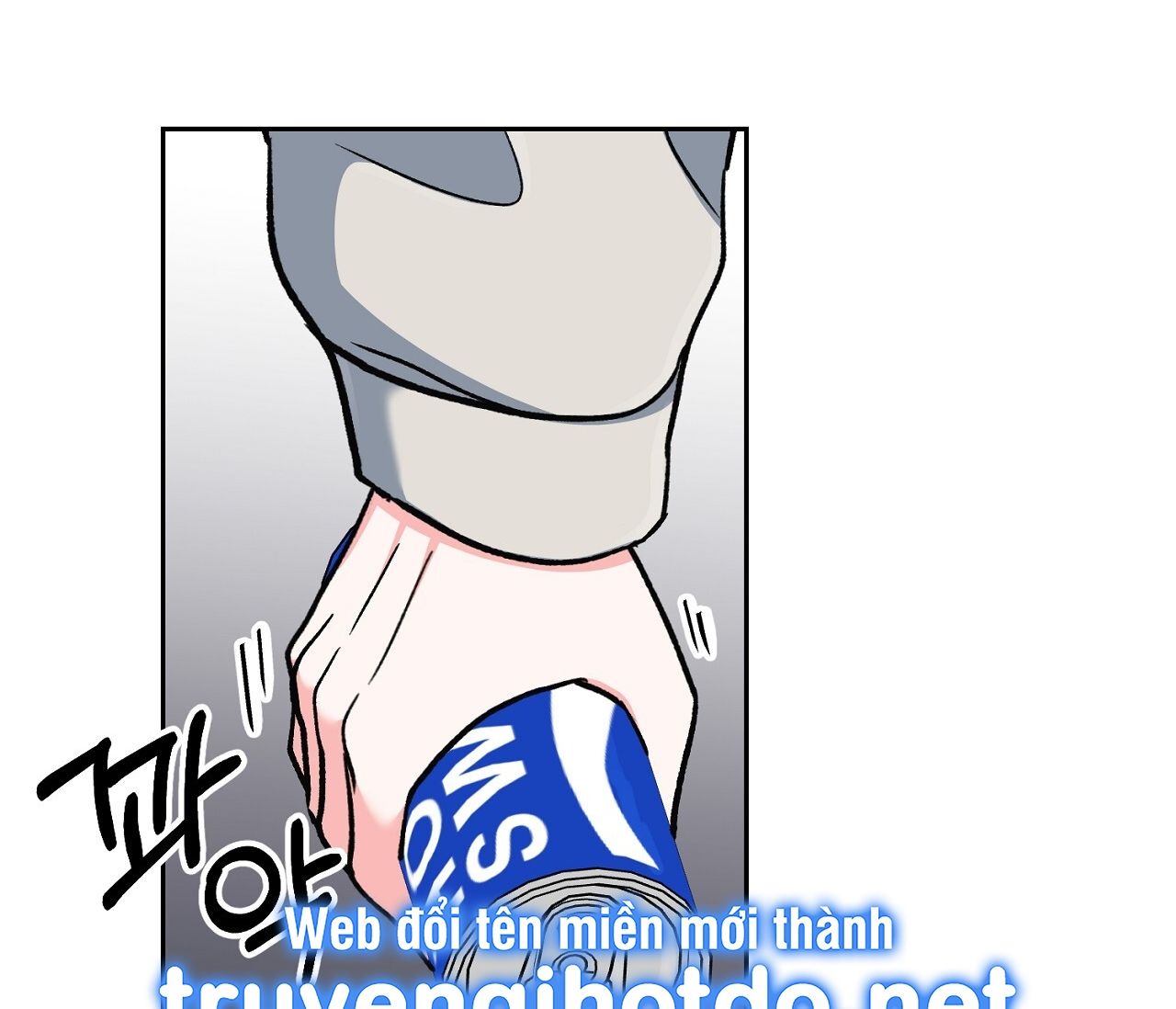 đọc truyện [18+] Năm Giác Quan Chương 5 ảnh 65 tại Giả Dược