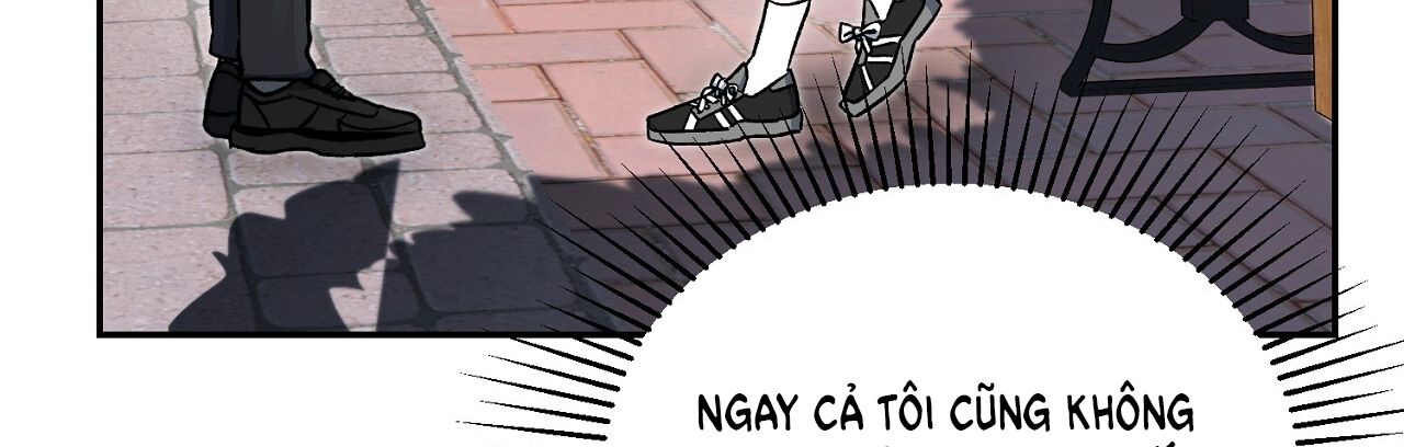 đọc truyện [18+] Năm Giác Quan Chương 6 ảnh 103 tại Giả Dược