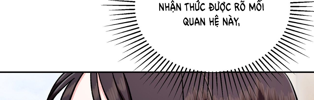đọc truyện [18+] Năm Giác Quan Chương 6 ảnh 104 tại Giả Dược