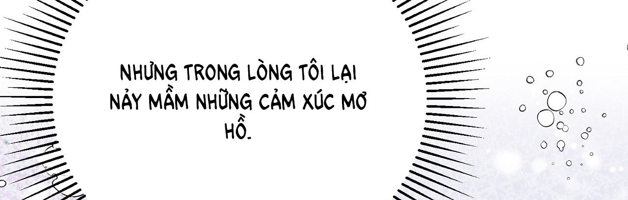 đọc truyện [18+] Năm Giác Quan Chương 6 ảnh 109 tại Giả Dược