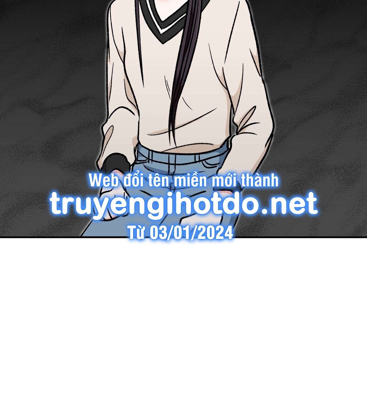 đọc truyện [18+] Năm Giác Quan Chương 6 ảnh 74 tại Giả Dược