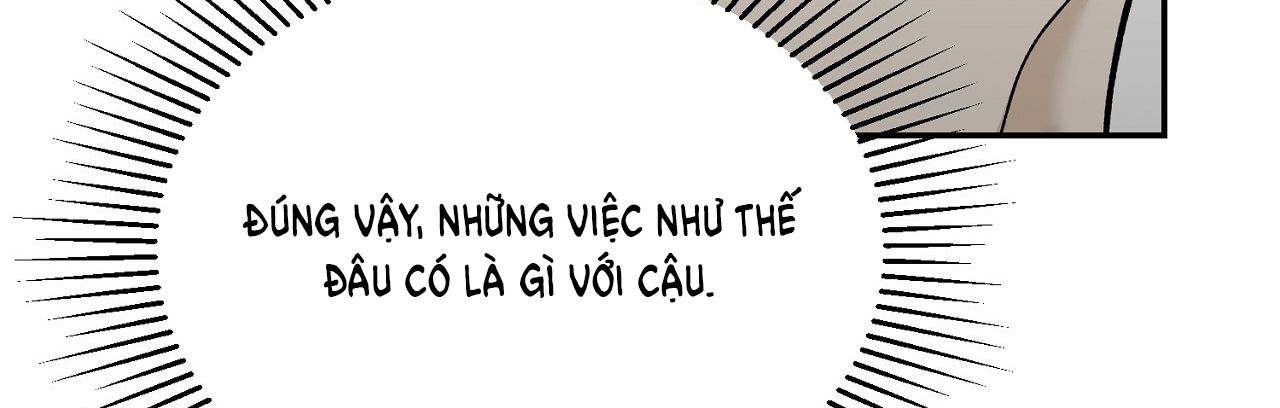 đọc truyện [18+] Năm Giác Quan Chương 6 ảnh 95 tại Giả Dược