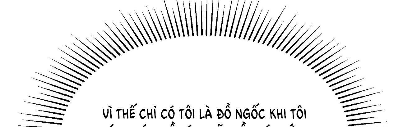 đọc truyện [18+] Năm Giác Quan Chương 6 ảnh 98 tại Giả Dược