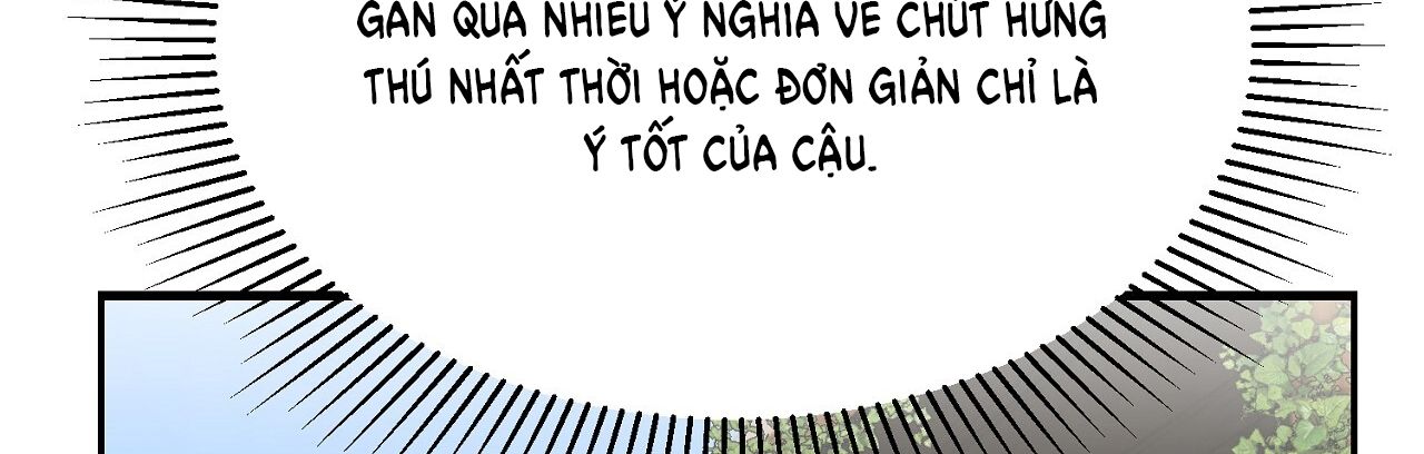 đọc truyện [18+] Năm Giác Quan Chương 6 ảnh 99 tại Giả Dược