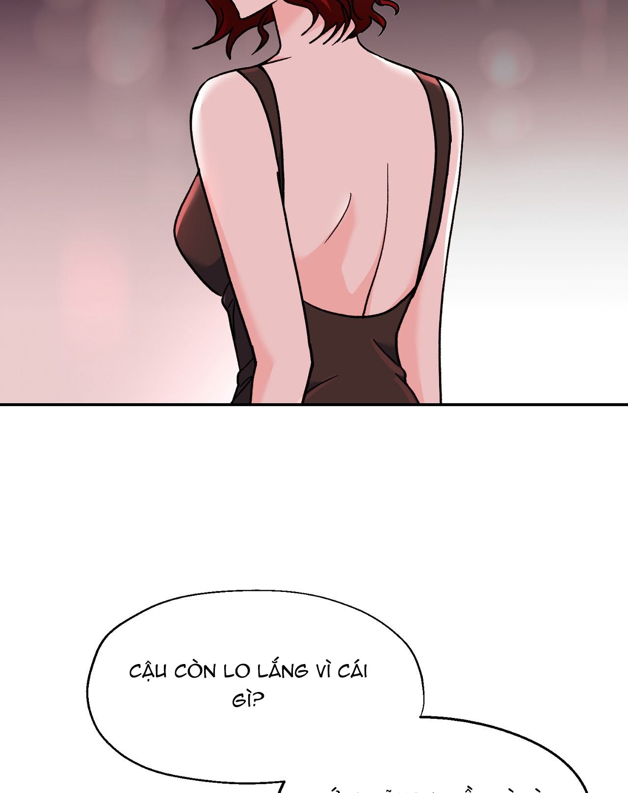 đọc truyện [18+] Năm Giác Quan Chương 7 ảnh 41 tại Thiên Thai Truyện