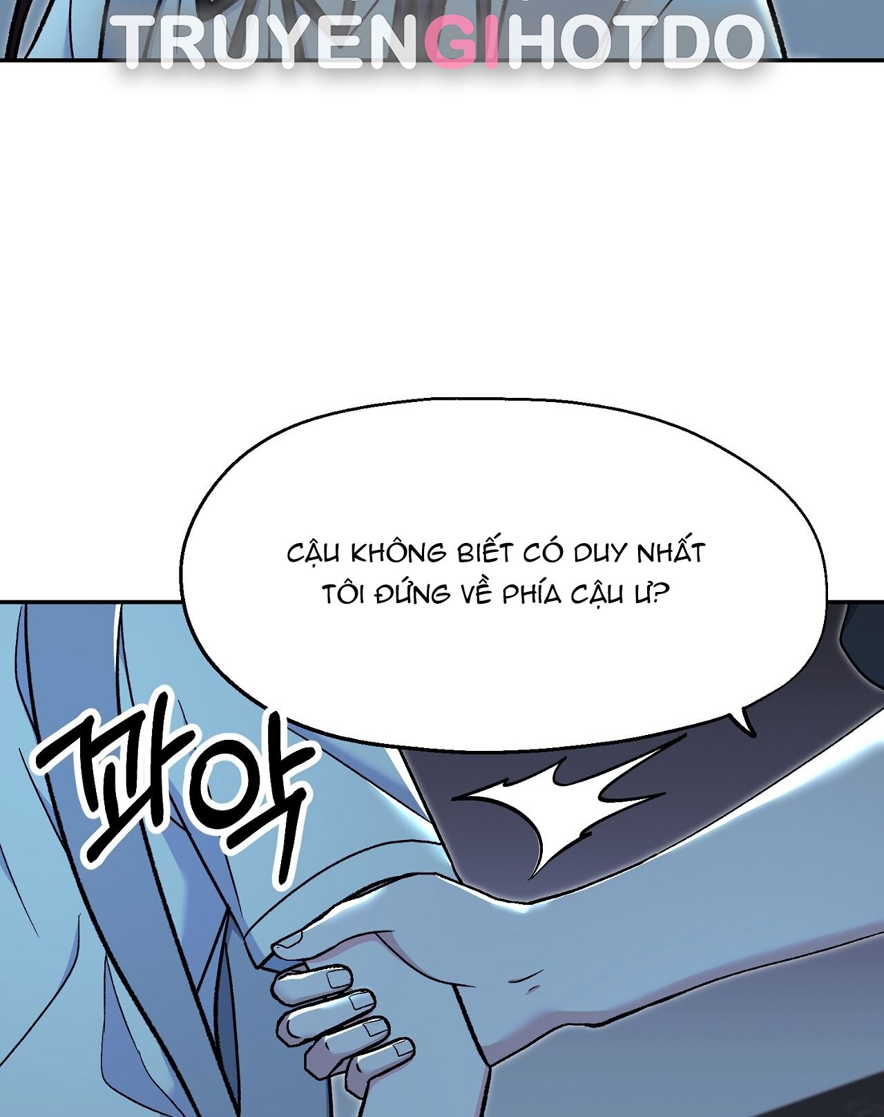 đọc truyện [18+] Năm Giác Quan Chương 7 ảnh 44 tại Thiên Thai Truyện