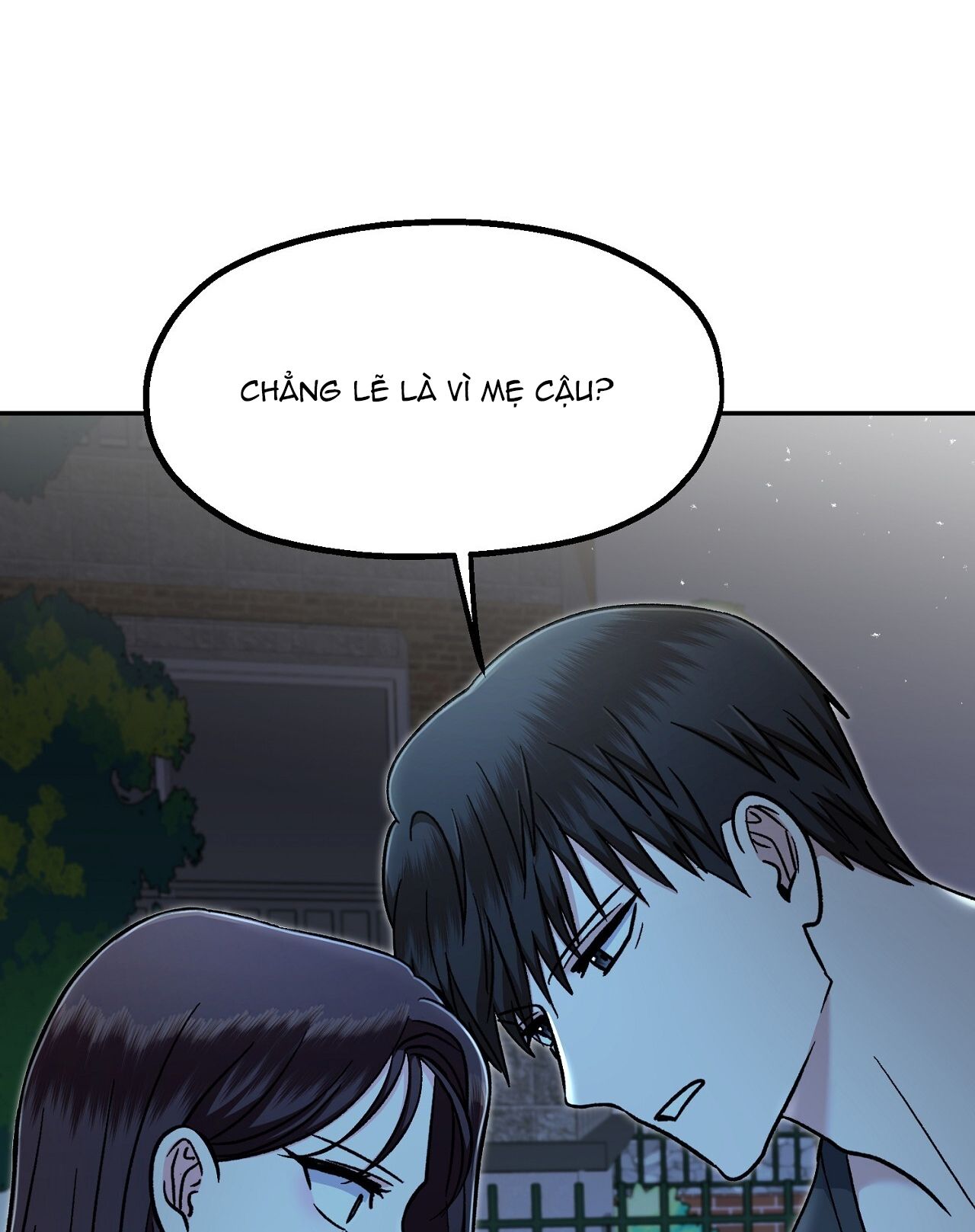 đọc truyện [18+] Năm Giác Quan Chương 7 ảnh 54 tại Thiên Thai Truyện