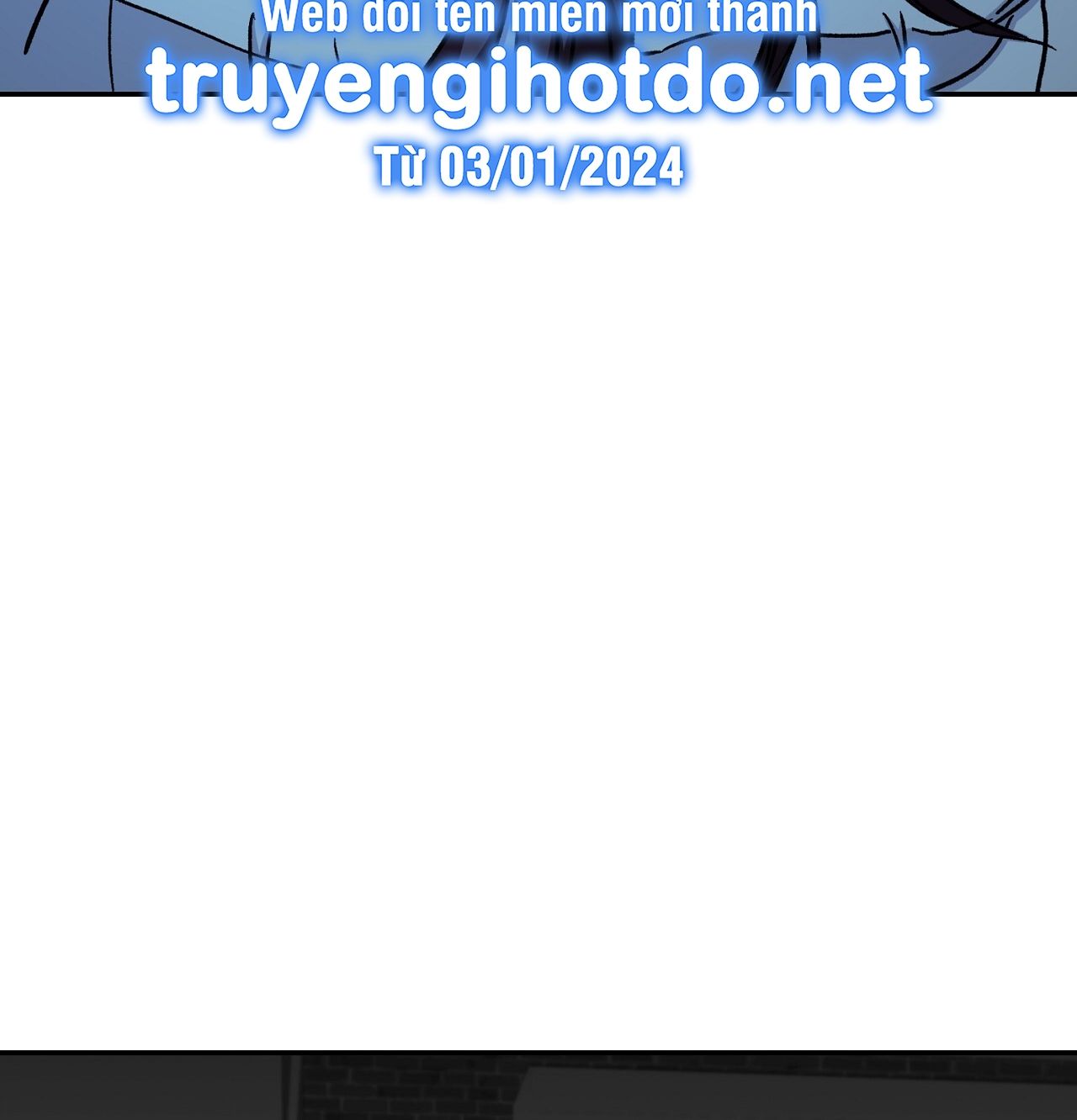 đọc truyện [18+] Năm Giác Quan Chương 7 ảnh 79 tại Thiên Thai Truyện