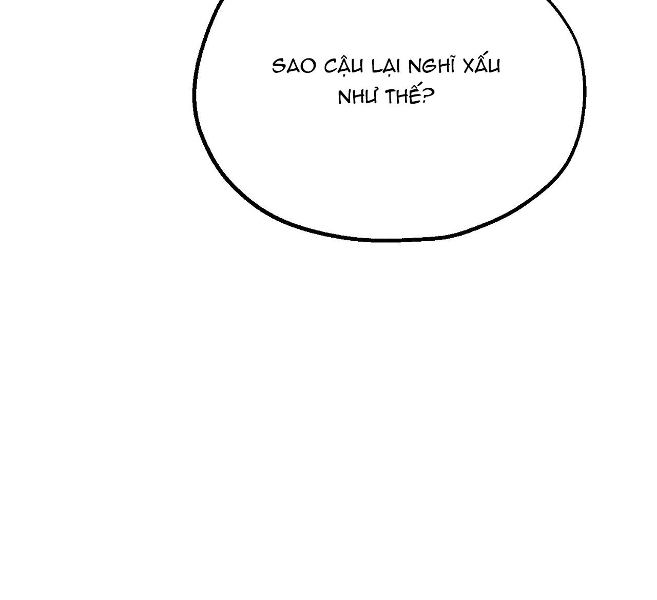 đọc truyện [18+] Năm Giác Quan Chương 8 ảnh 116 tại Thiên Thai Truyện