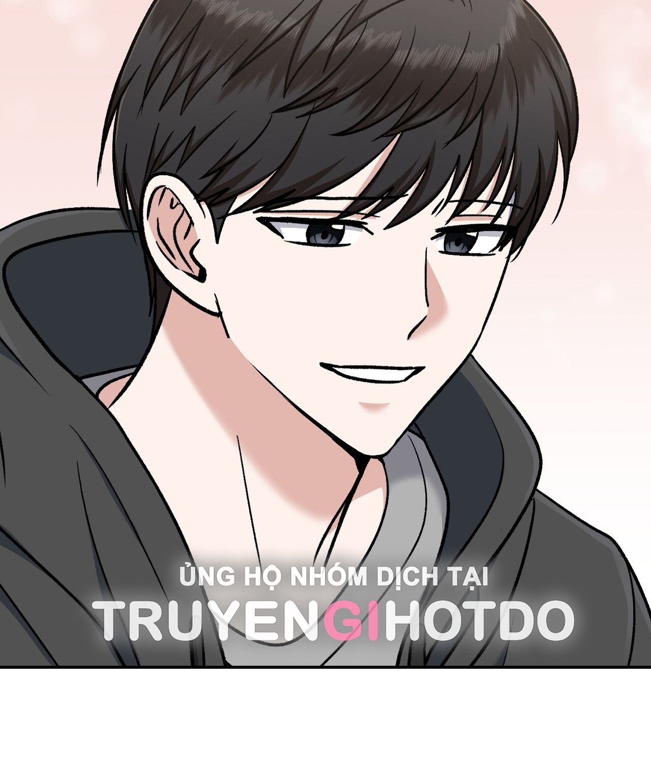đọc truyện [18+] Năm Giác Quan Chương 8 ảnh 60 tại Thiên Thai Truyện