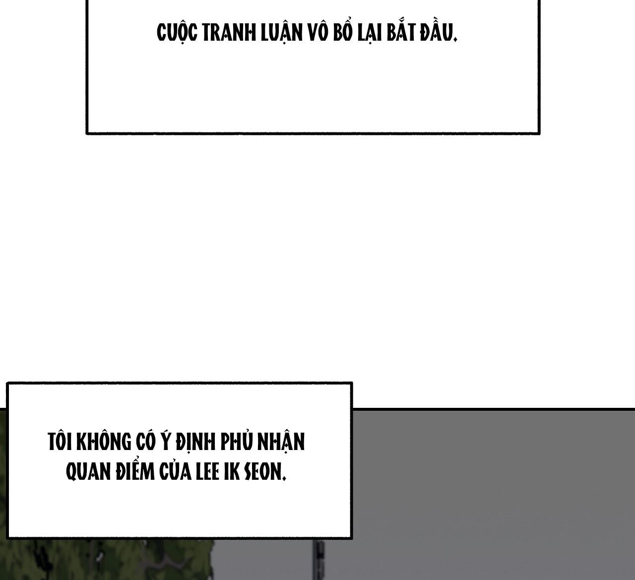 đọc truyện [18+] Năm Giác Quan Chương 8 ảnh 97 tại Thiên Thai Truyện