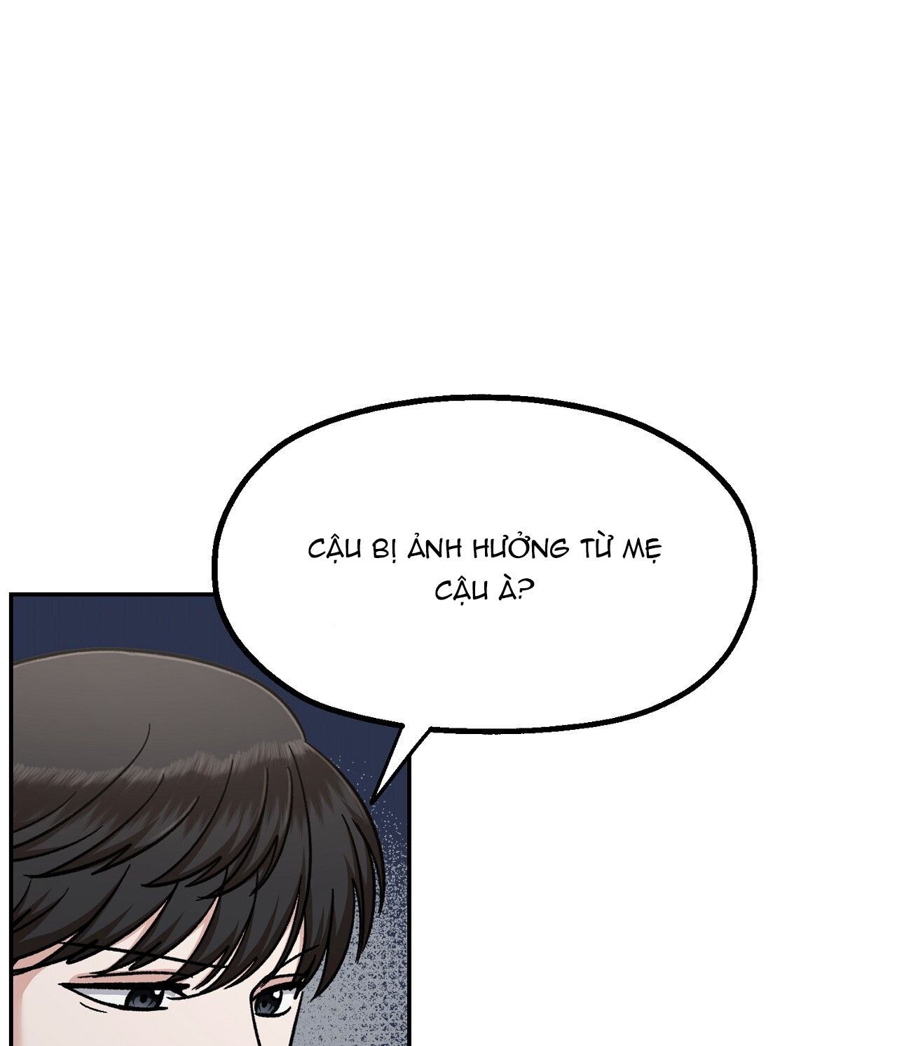 đọc truyện [18+] Năm Giác Quan Chương 9 ảnh 1 tại Giả Dược