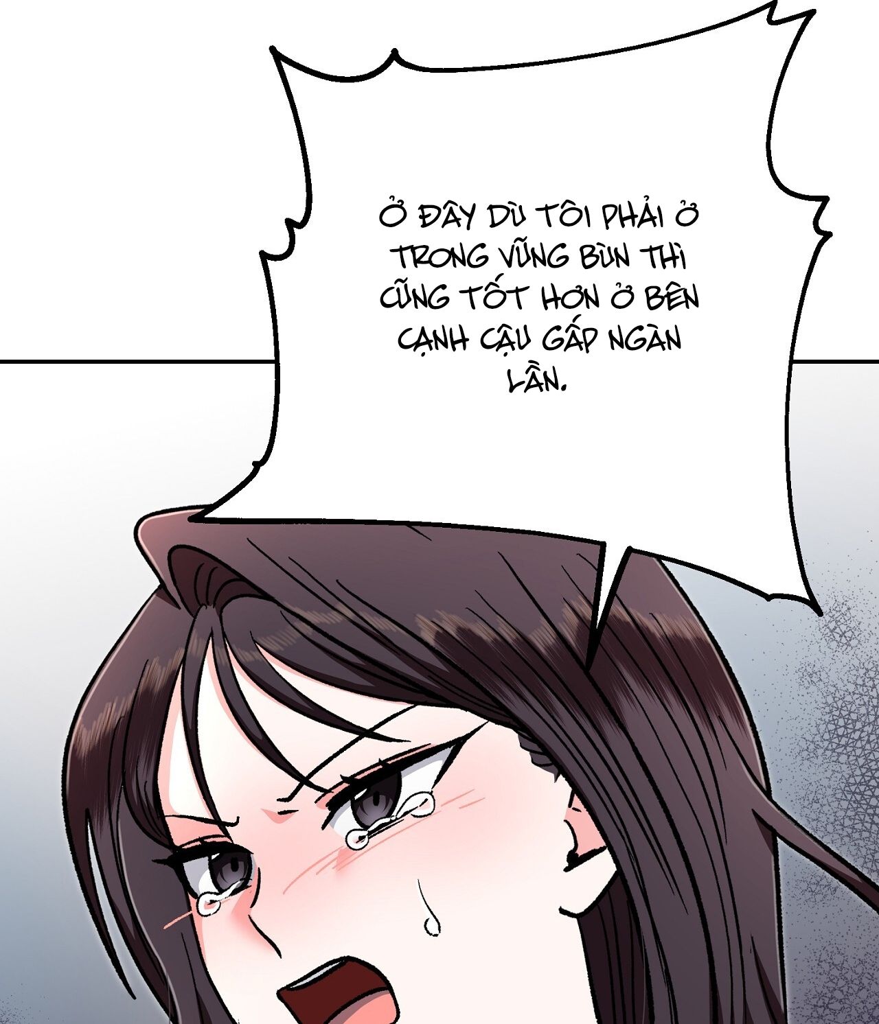 đọc truyện [18+] Năm Giác Quan Chương 9 ảnh 19 tại Giả Dược
