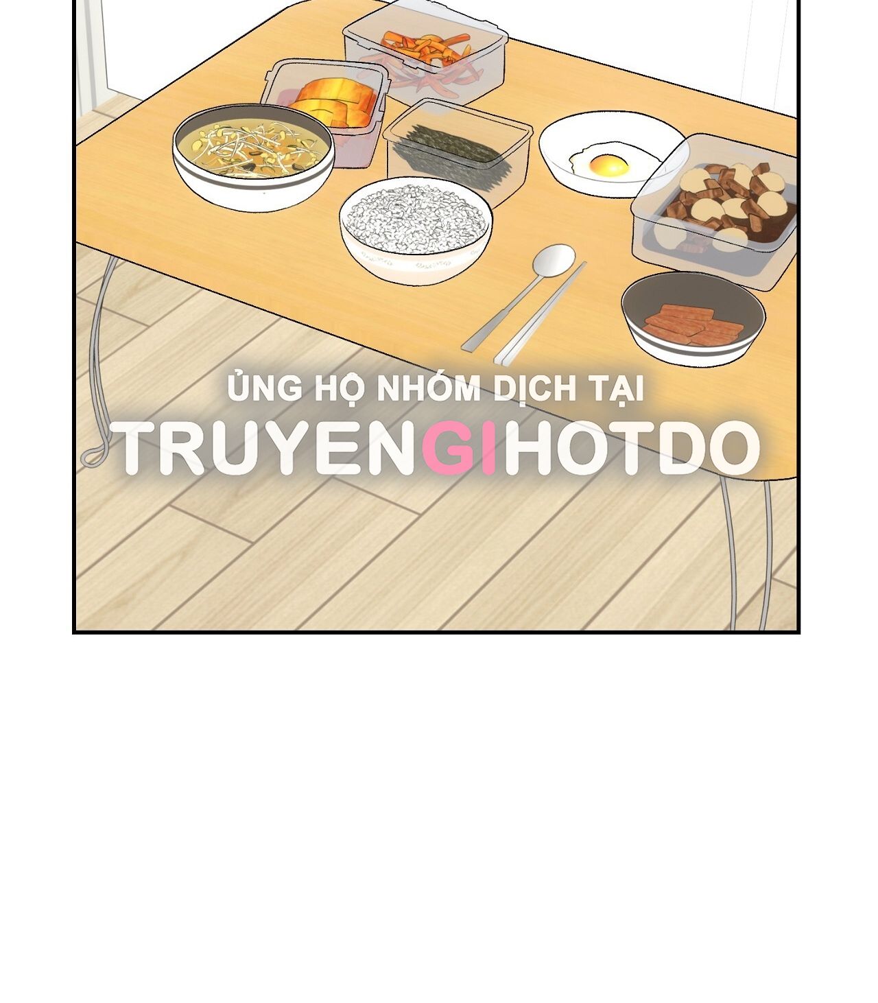 đọc truyện [18+] Năm Giác Quan Chương 9 ảnh 40 tại Giả Dược