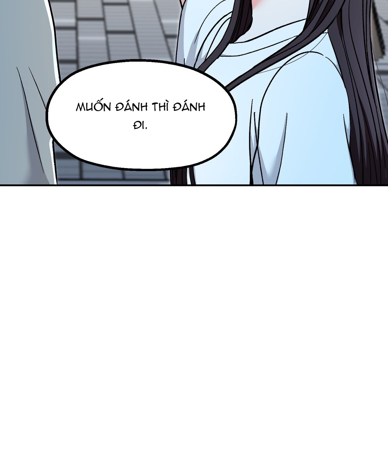 đọc truyện [18+] Năm Giác Quan Chương 9 ảnh 9 tại Giả Dược