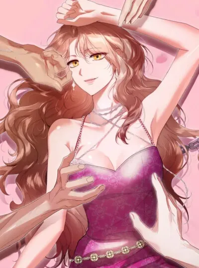 [18+] Năm Người Chồng Xuất Hiện Vào Sinh Nhật Tôi