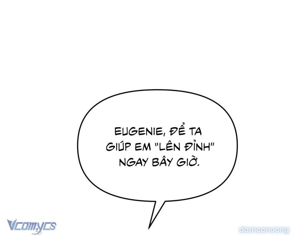 đọc truyện [18+] Năm Người Chồng Xuất Hiện Vào Sinh Nhật Tôi Chương 0 ảnh 12 tại Thiên Thai Truyện