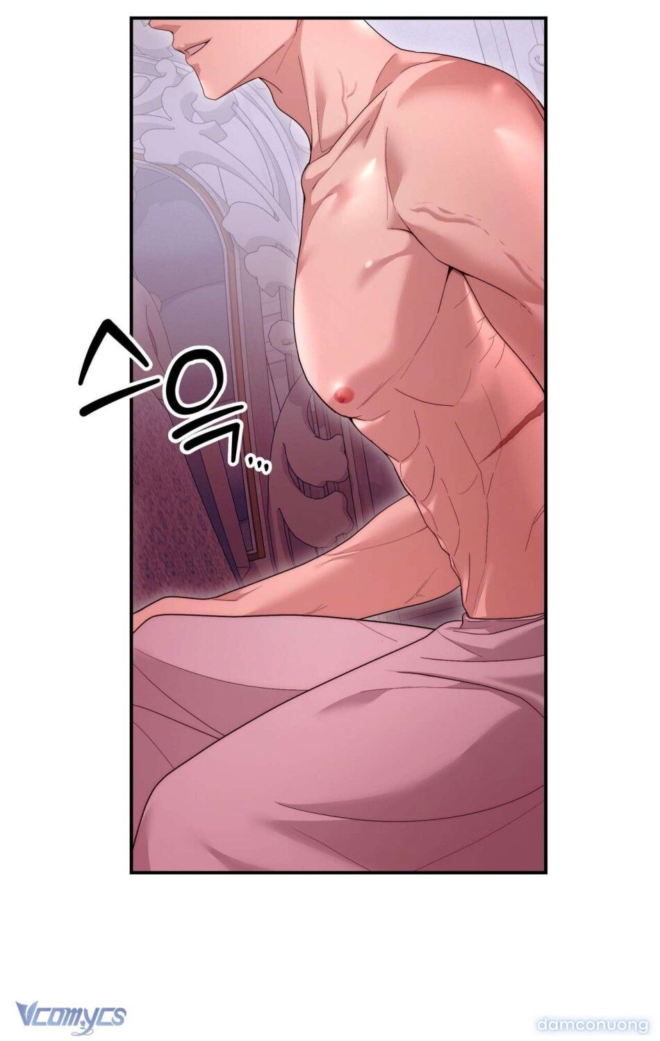 đọc truyện [18+] Năm Người Chồng Xuất Hiện Vào Sinh Nhật Tôi Chương 0 ảnh 13 tại Thiên Thai Truyện