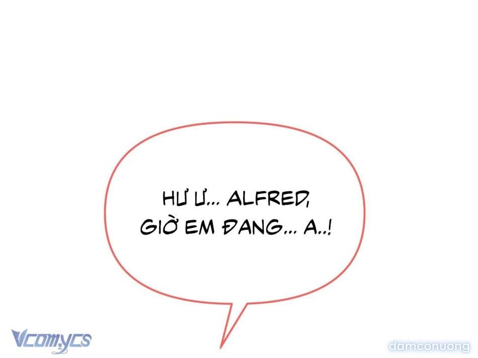 đọc truyện [18+] Năm Người Chồng Xuất Hiện Vào Sinh Nhật Tôi Chương 0 ảnh 14 tại Thiên Thai Truyện