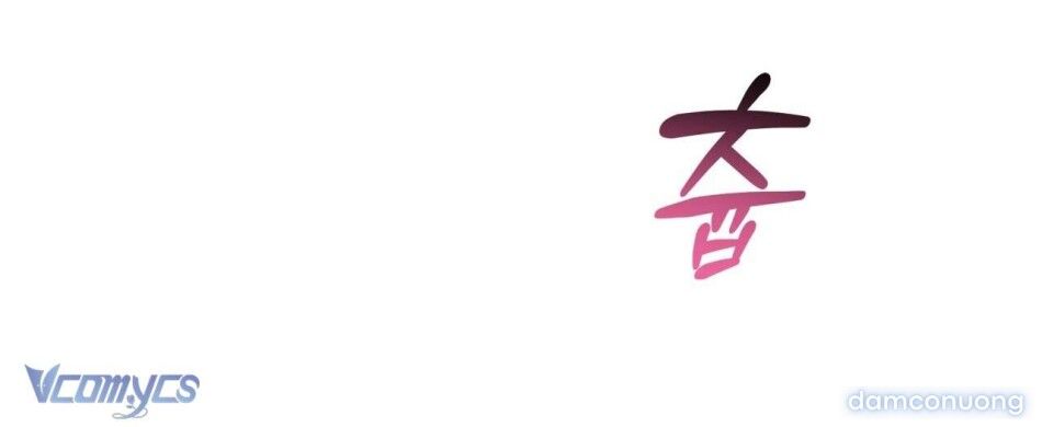 đọc truyện [18+] Năm Người Chồng Xuất Hiện Vào Sinh Nhật Tôi Chương 0 ảnh 18 tại Thiên Thai Truyện