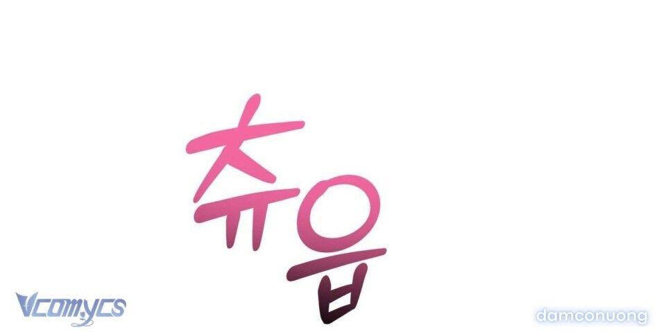 đọc truyện [18+] Năm Người Chồng Xuất Hiện Vào Sinh Nhật Tôi Chương 0 ảnh 19 tại Thiên Thai Truyện