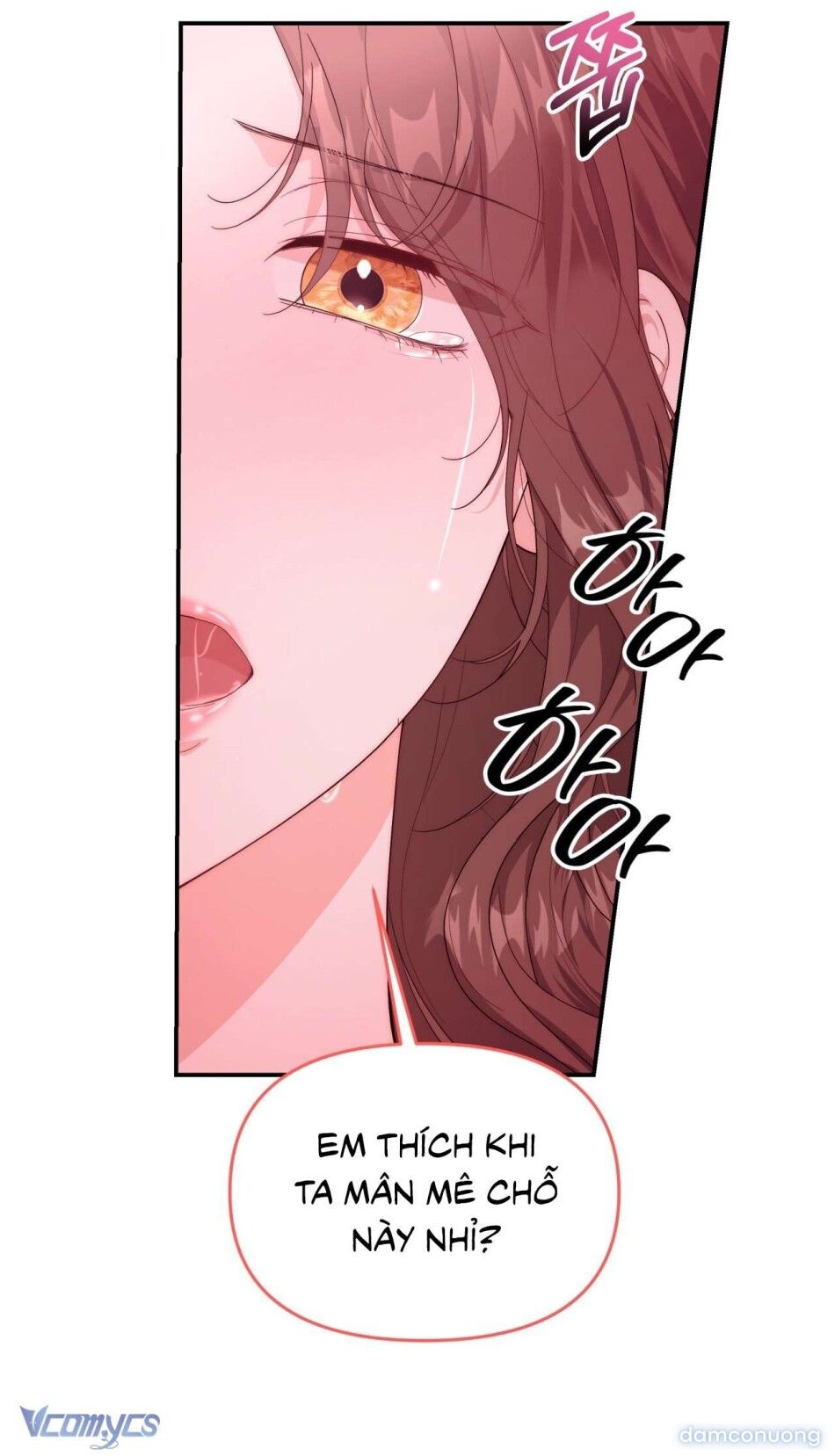 đọc truyện [18+] Năm Người Chồng Xuất Hiện Vào Sinh Nhật Tôi Chương 0 ảnh 20 tại Thiên Thai Truyện