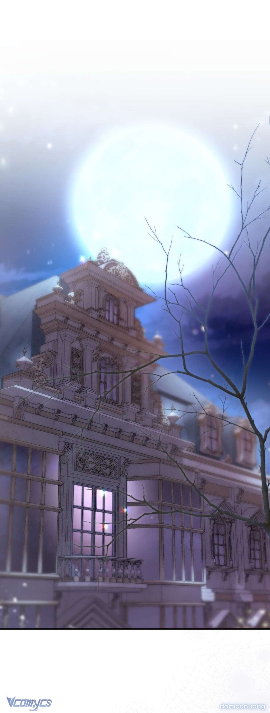 đọc truyện [18+] Năm Người Chồng Xuất Hiện Vào Sinh Nhật Tôi Chương 0 ảnh 4 tại Thiên Thai Truyện