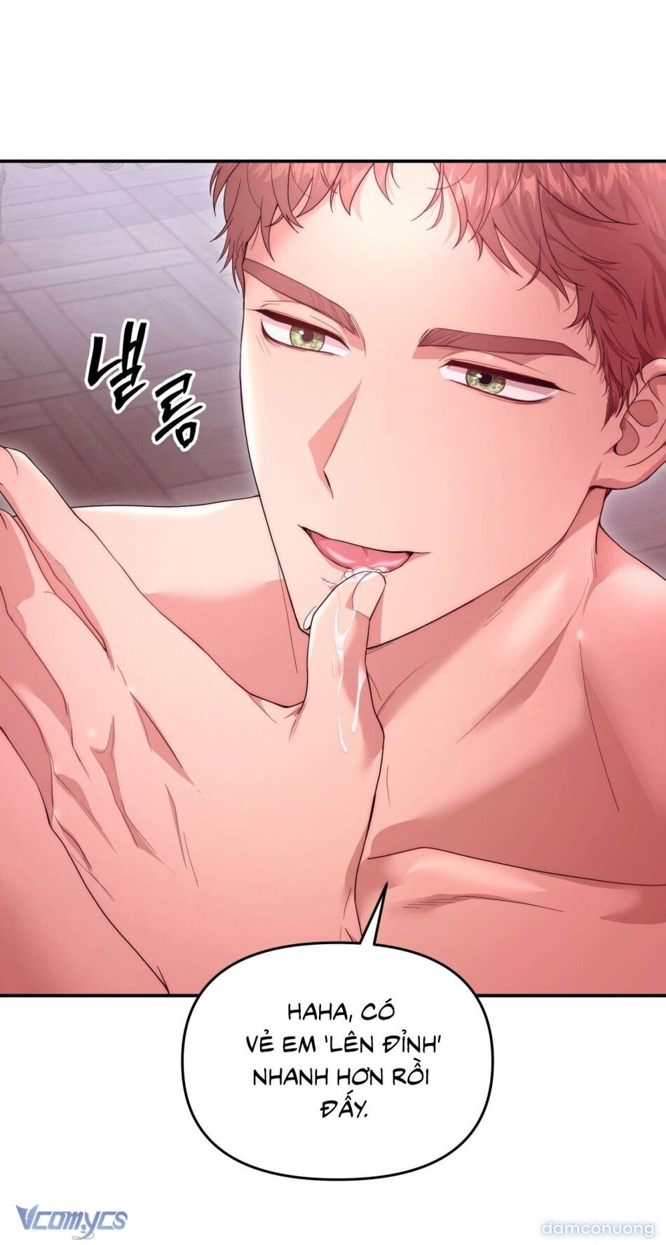 đọc truyện [18+] Năm Người Chồng Xuất Hiện Vào Sinh Nhật Tôi Chương 0 ảnh 22 tại Thiên Thai Truyện