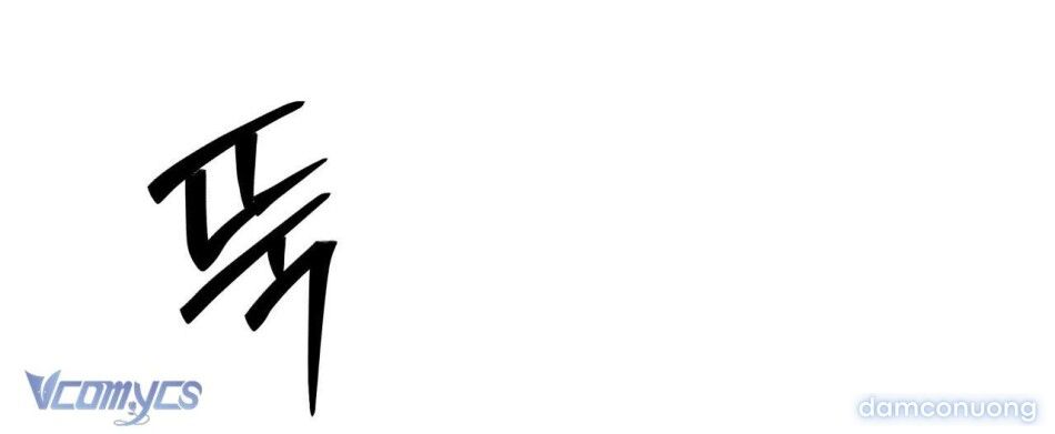 đọc truyện [18+] Năm Người Chồng Xuất Hiện Vào Sinh Nhật Tôi Chương 0 ảnh 23 tại Thiên Thai Truyện