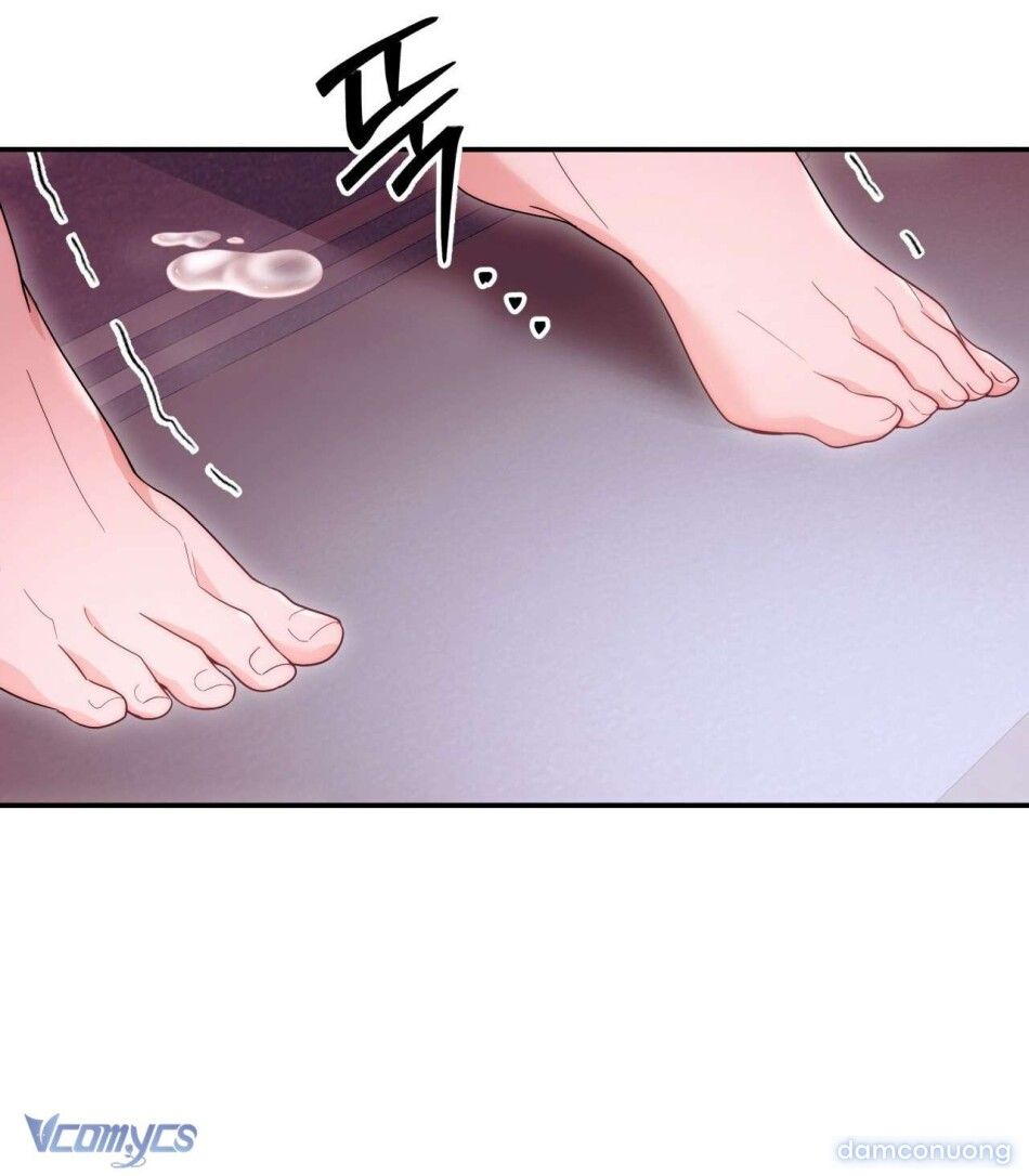 đọc truyện [18+] Năm Người Chồng Xuất Hiện Vào Sinh Nhật Tôi Chương 0 ảnh 24 tại Thiên Thai Truyện