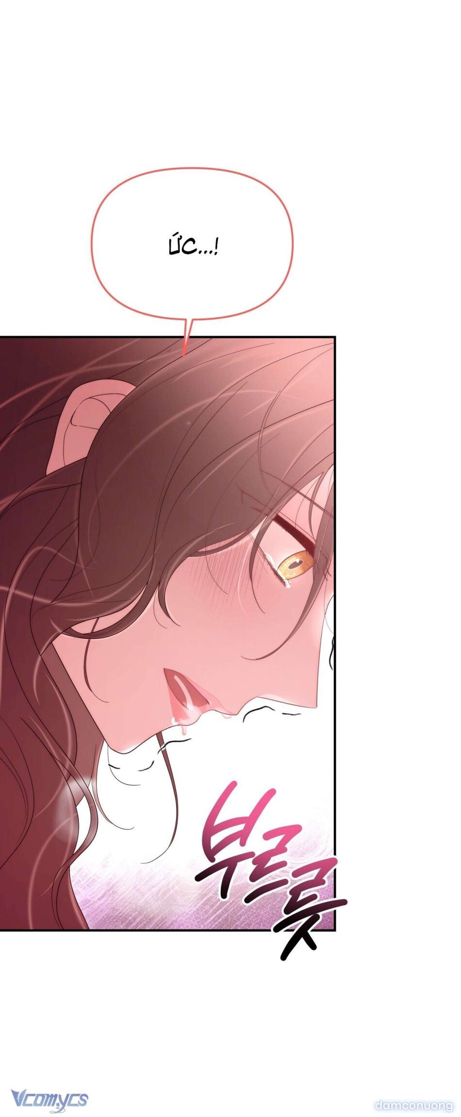 đọc truyện [18+] Năm Người Chồng Xuất Hiện Vào Sinh Nhật Tôi Chương 0 ảnh 25 tại Thiên Thai Truyện