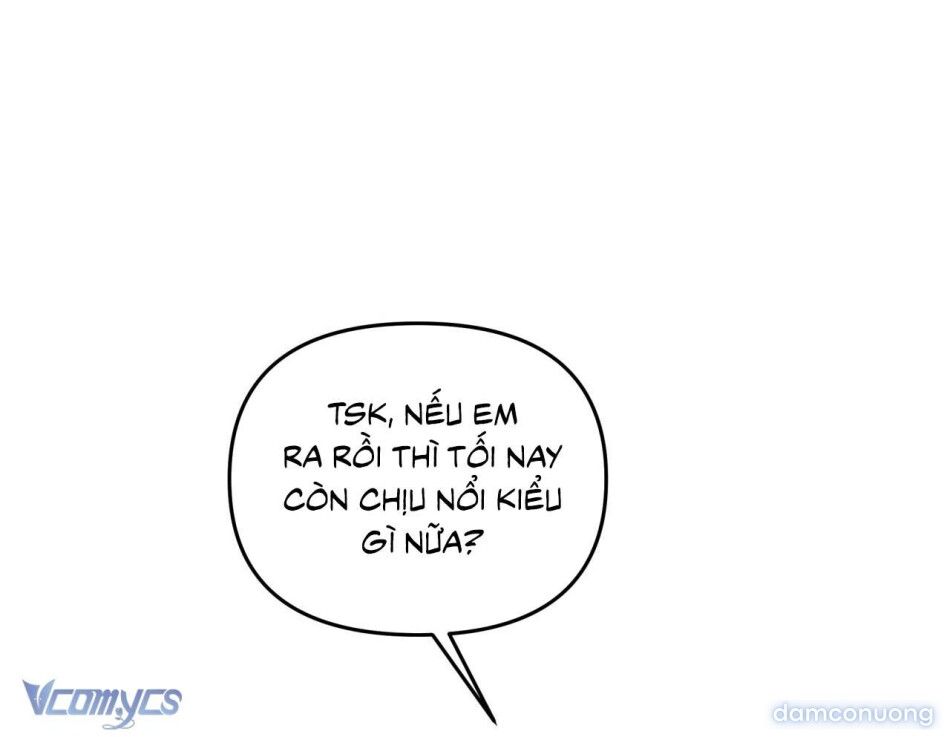 đọc truyện [18+] Năm Người Chồng Xuất Hiện Vào Sinh Nhật Tôi Chương 0 ảnh 26 tại Thiên Thai Truyện